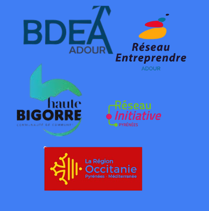 Partenaires B2B